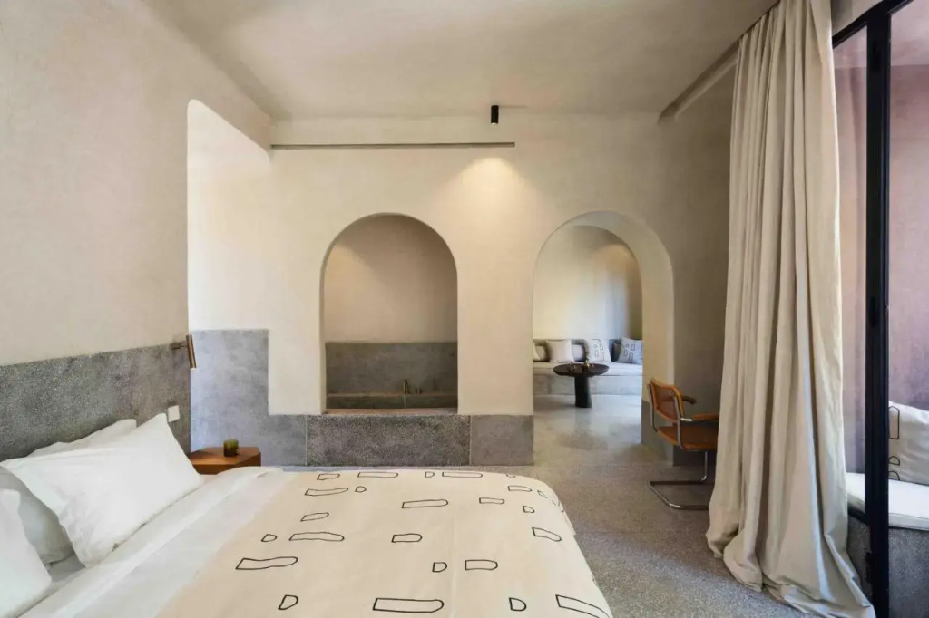 guest_rooms