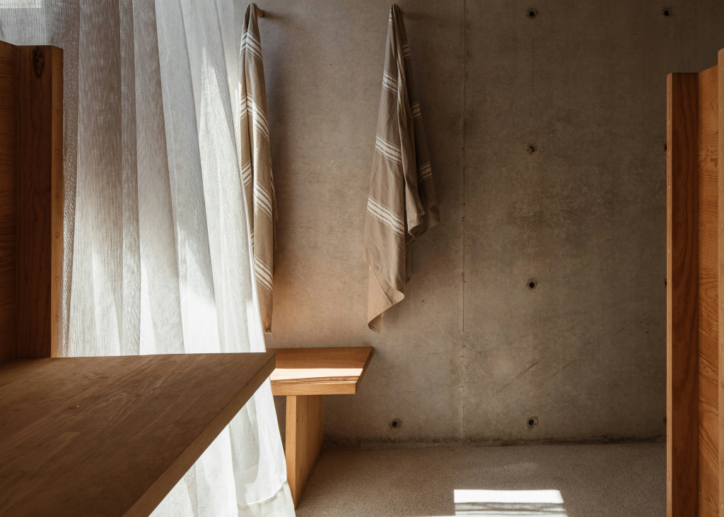 guest_rooms