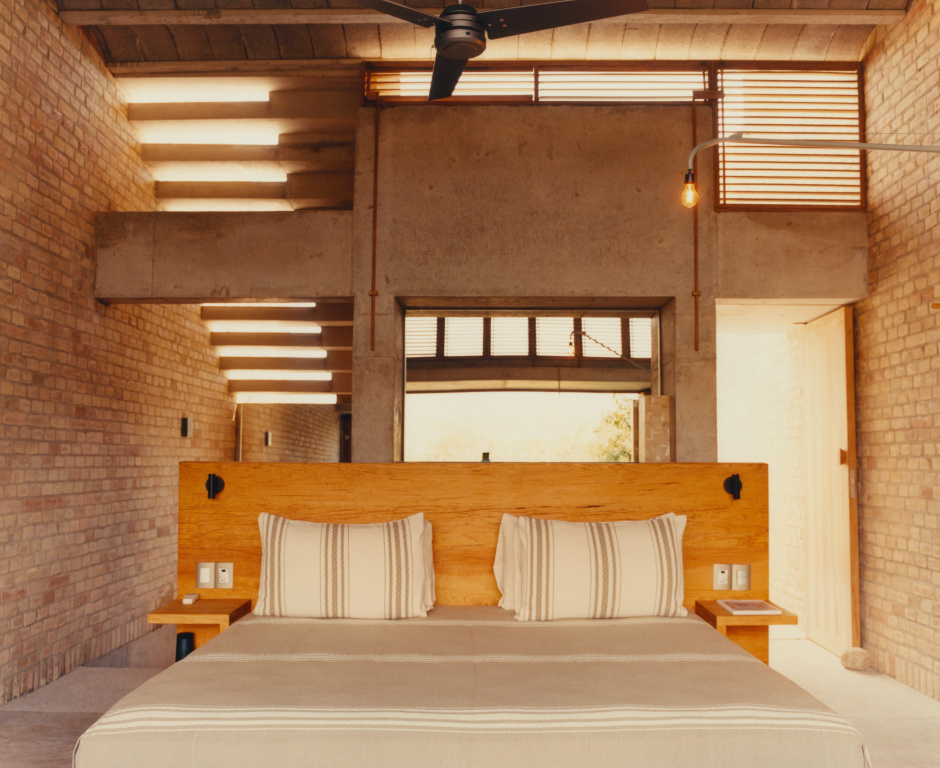 guest_rooms