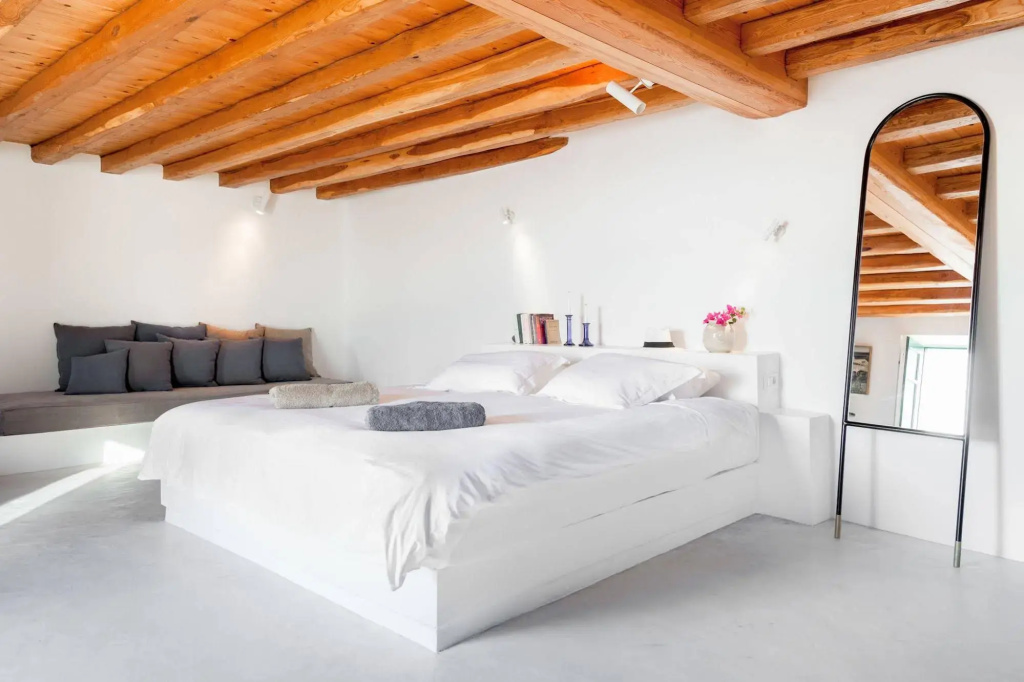 guest_rooms
