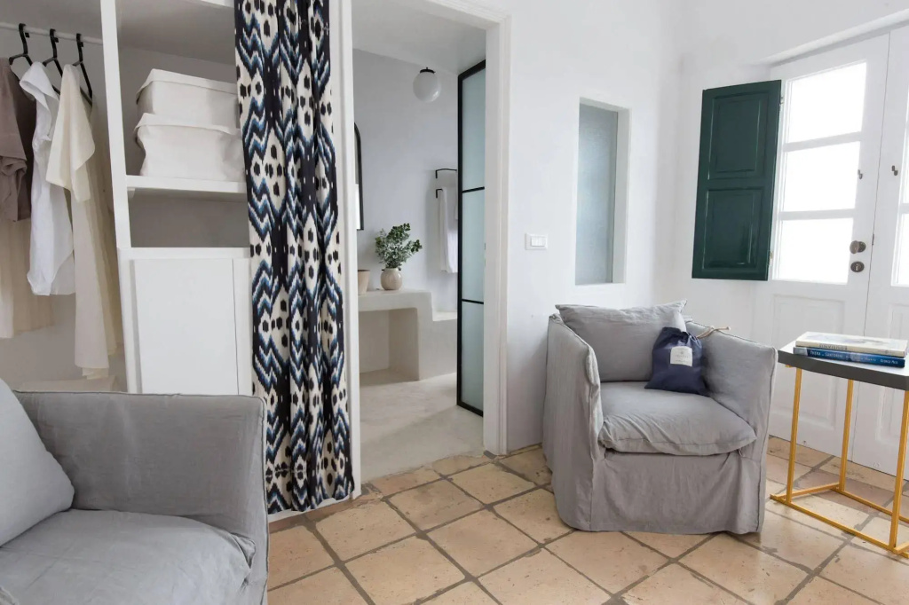 guest_rooms