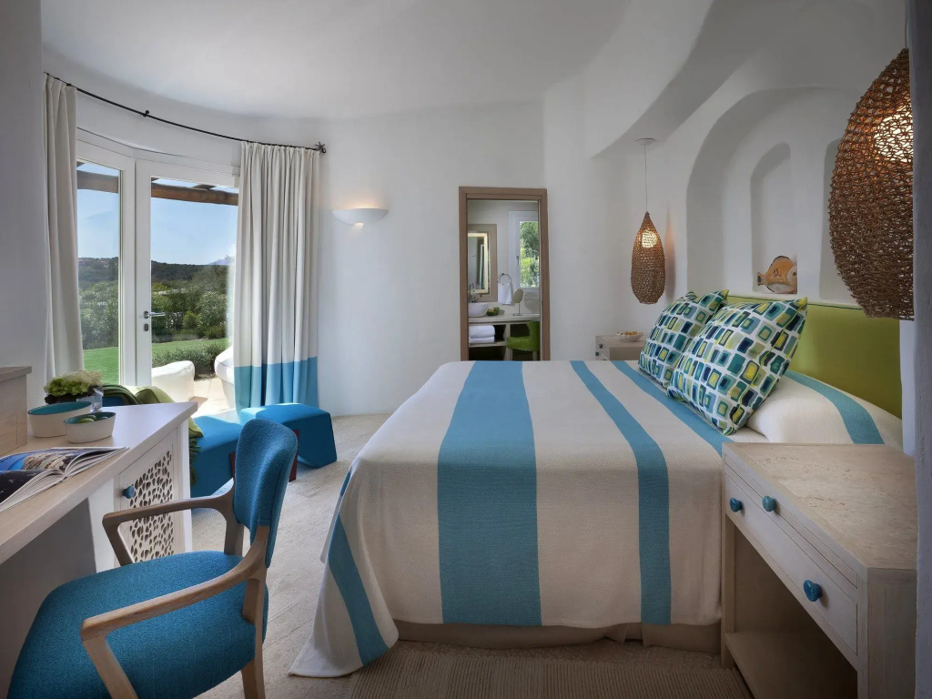 guest_rooms