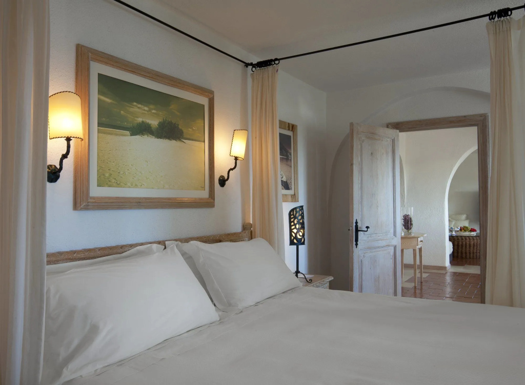 guest_rooms