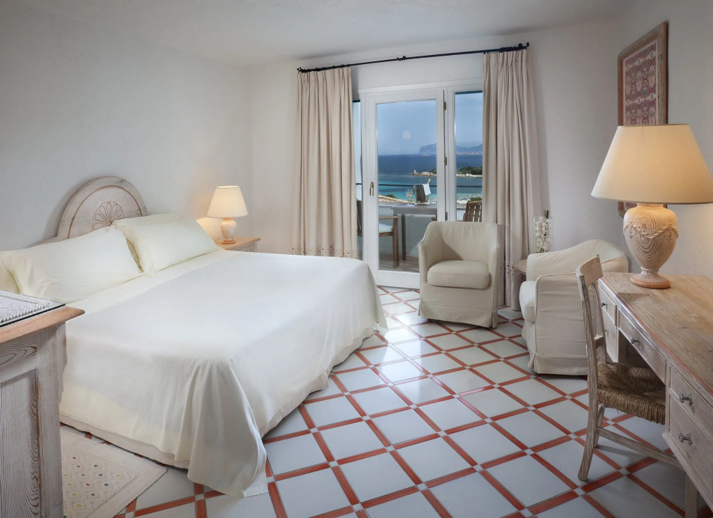 guest_rooms