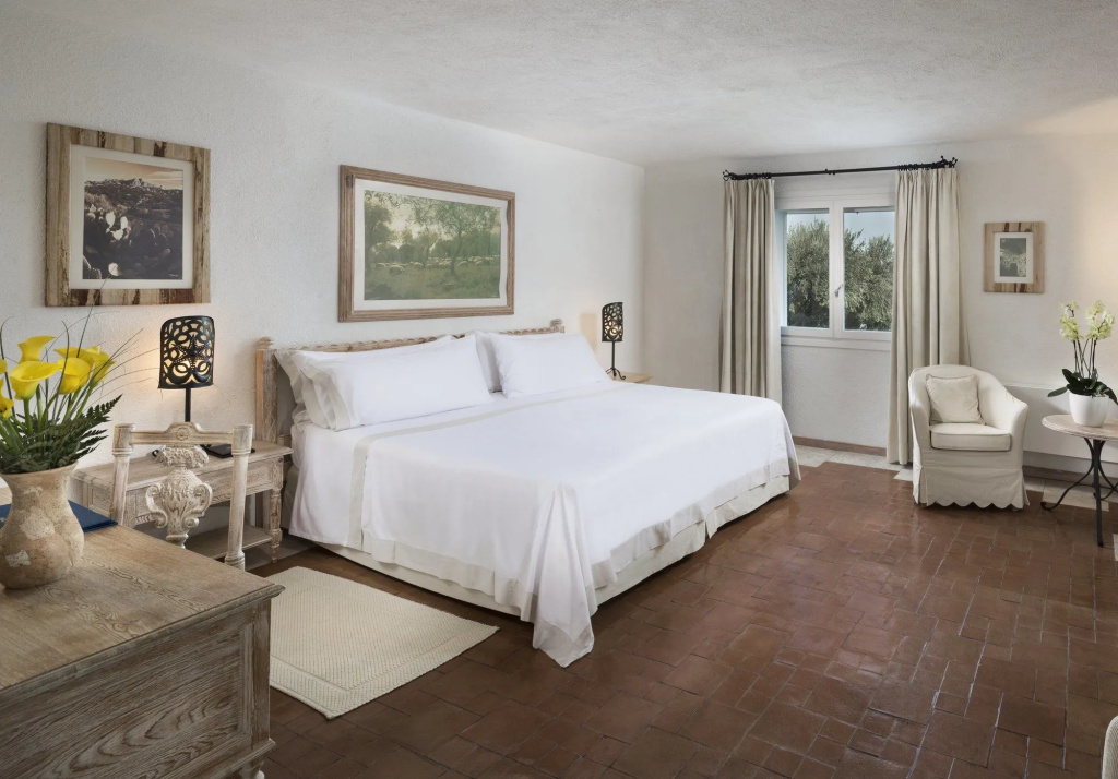 guest_rooms