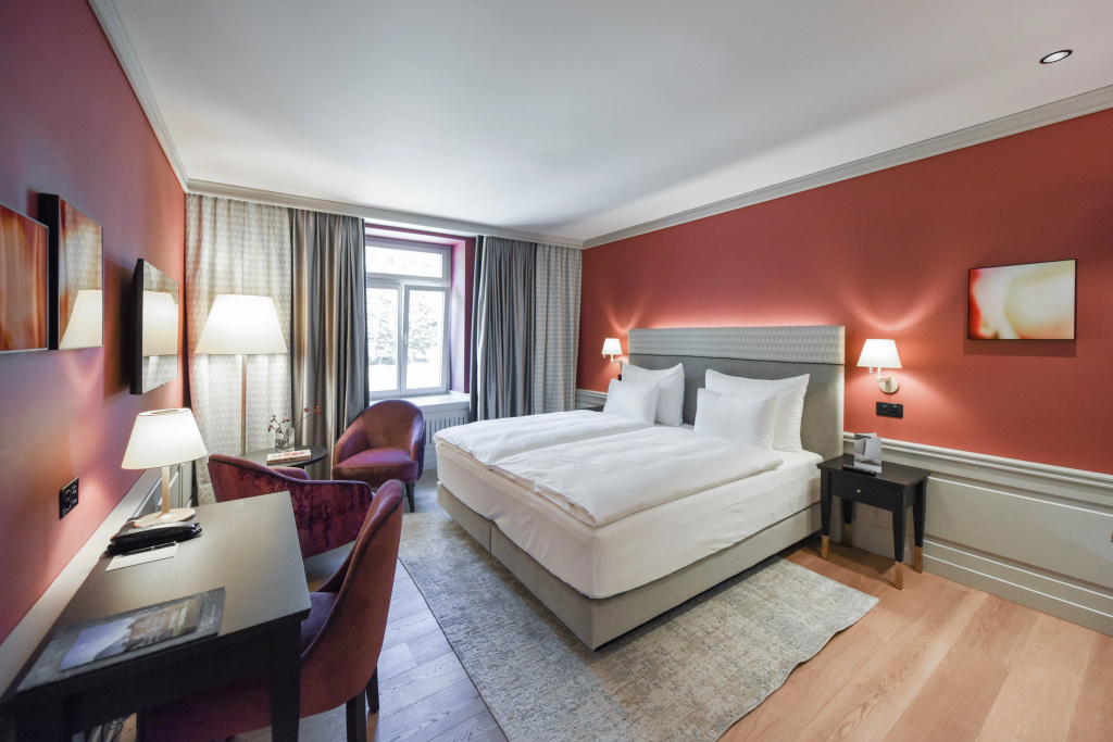 guest_rooms
