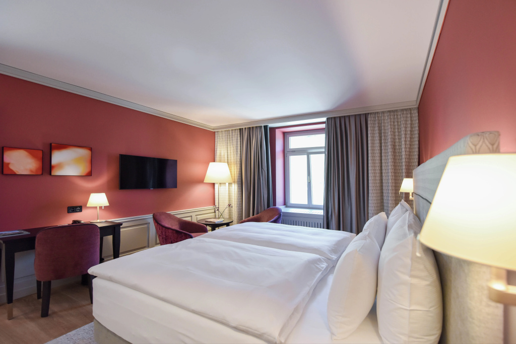 guest_rooms
