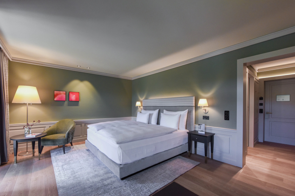 guest_rooms