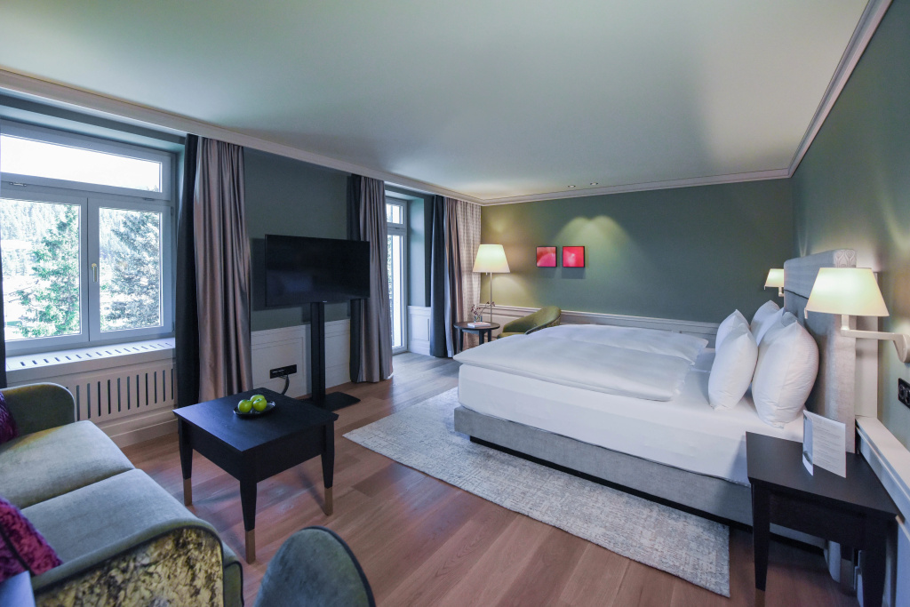 guest_rooms