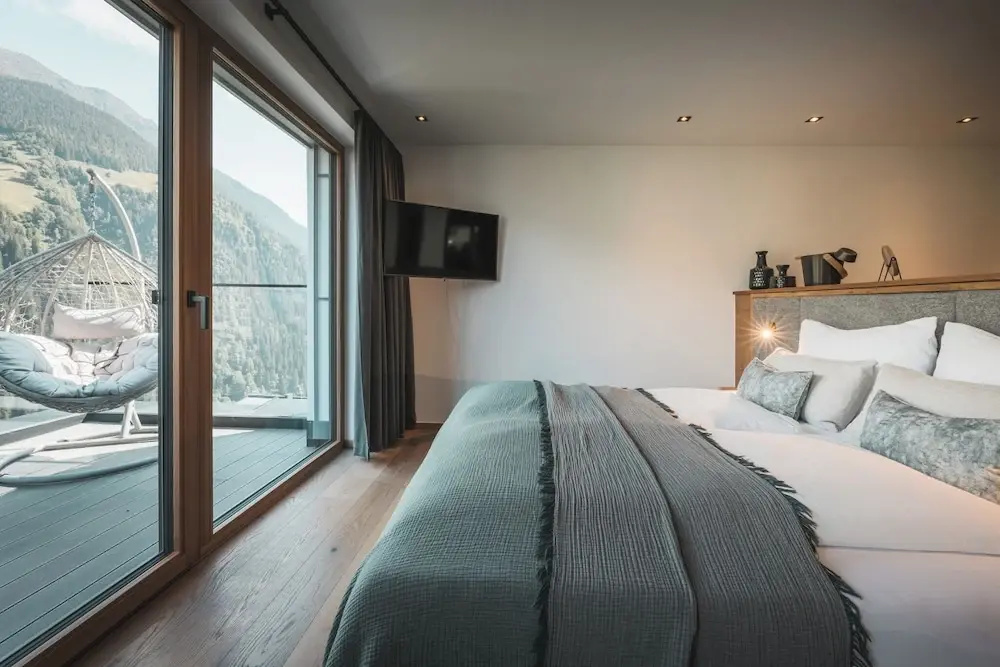 guest_rooms