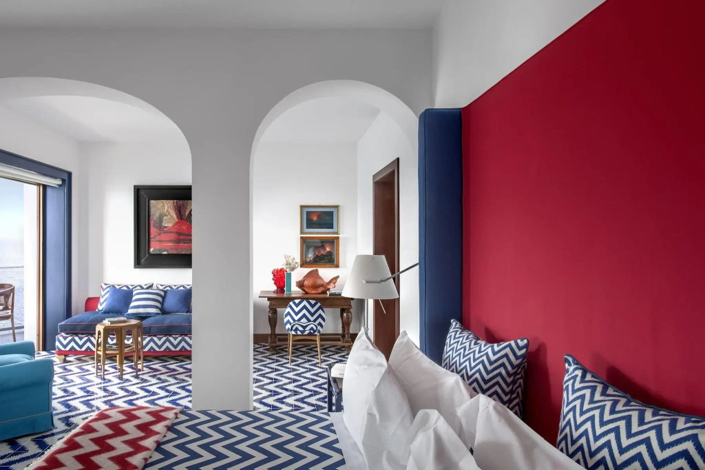 guest_rooms