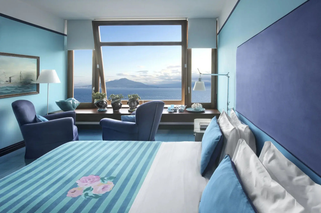 guest_rooms