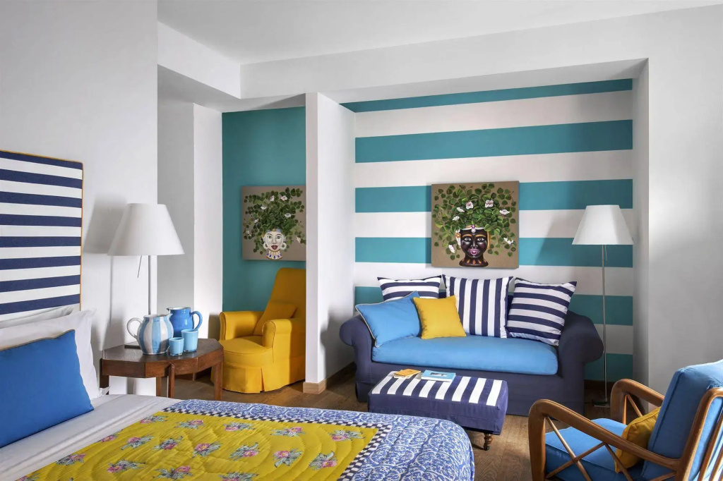 guest_rooms