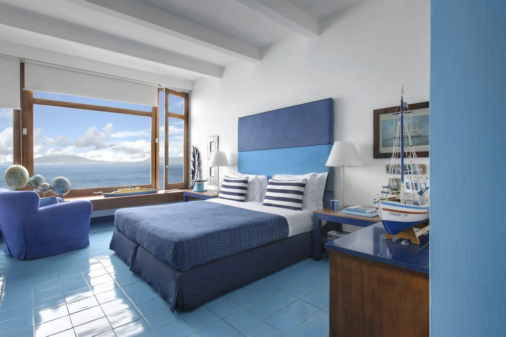 guest_rooms