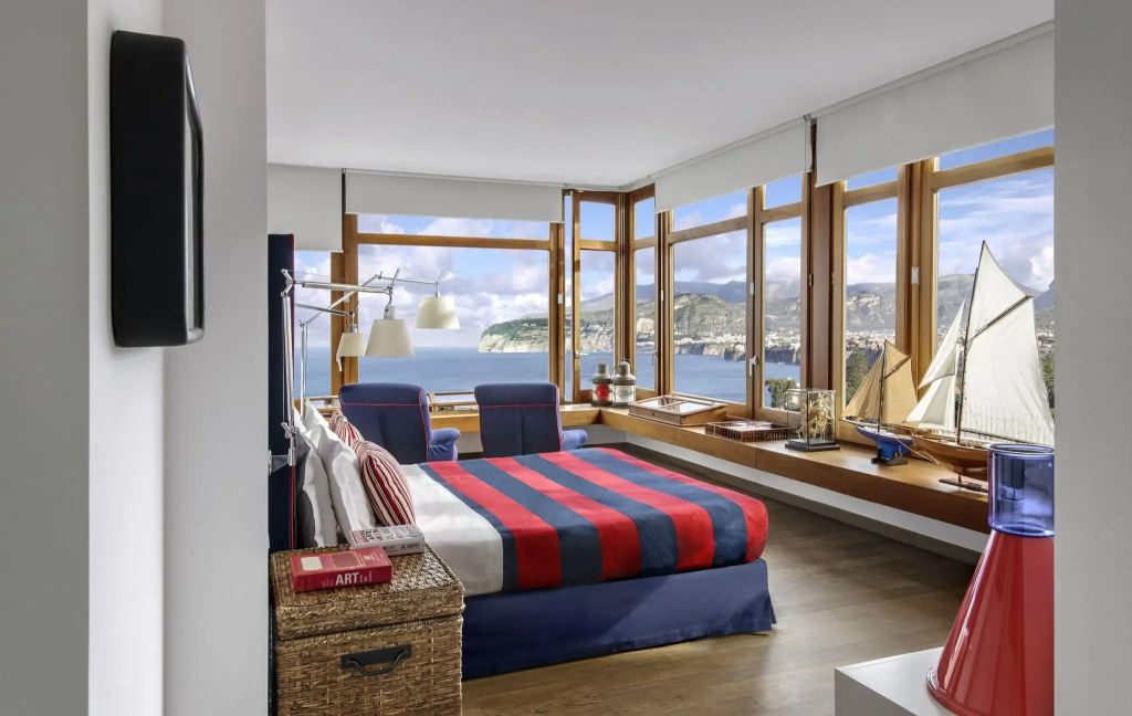 guest_rooms