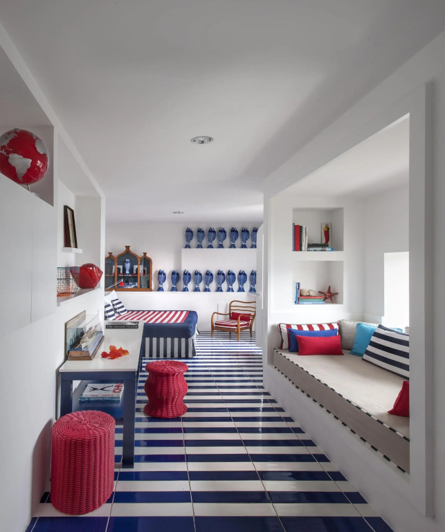 hotel_rooms
