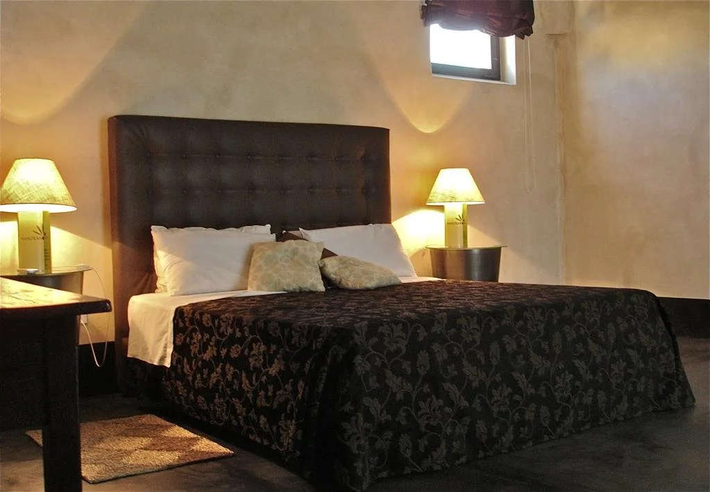 guest_rooms
