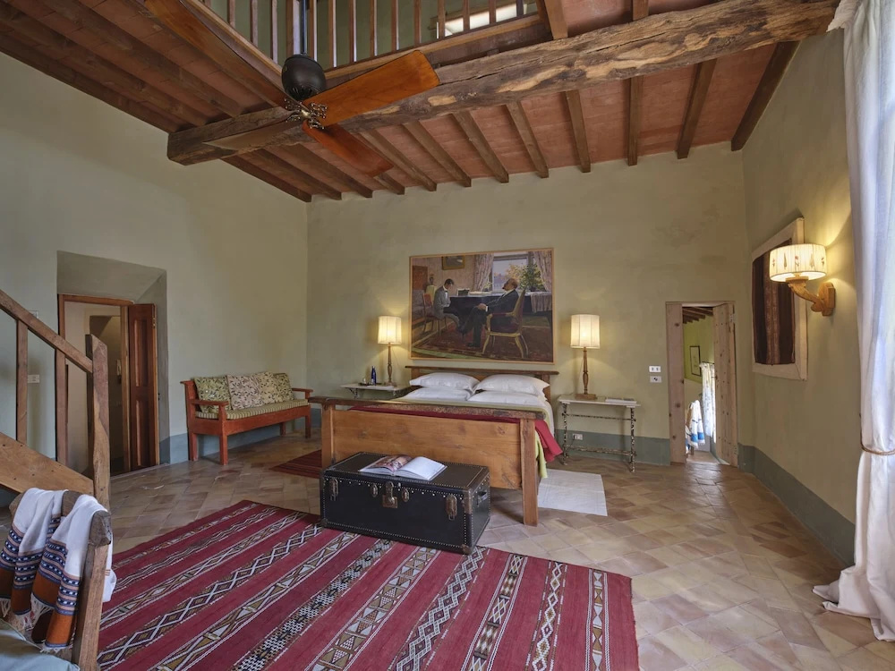 guest_rooms