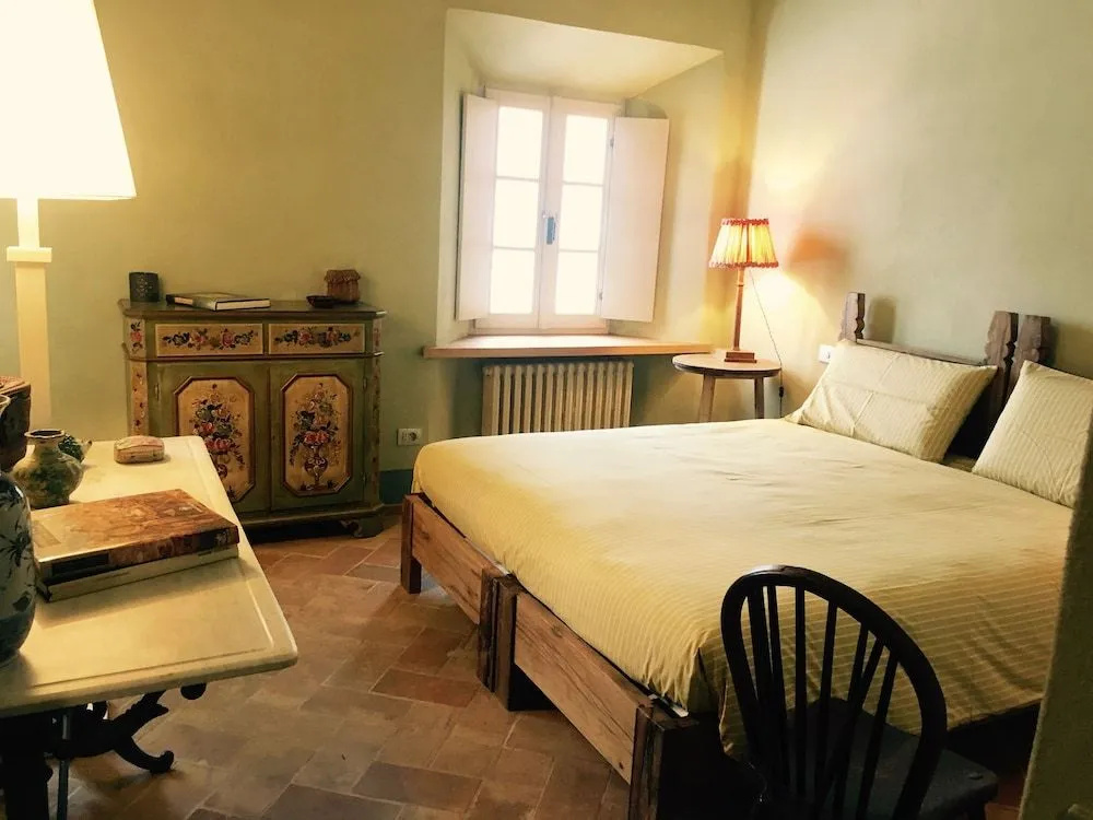 guest_rooms