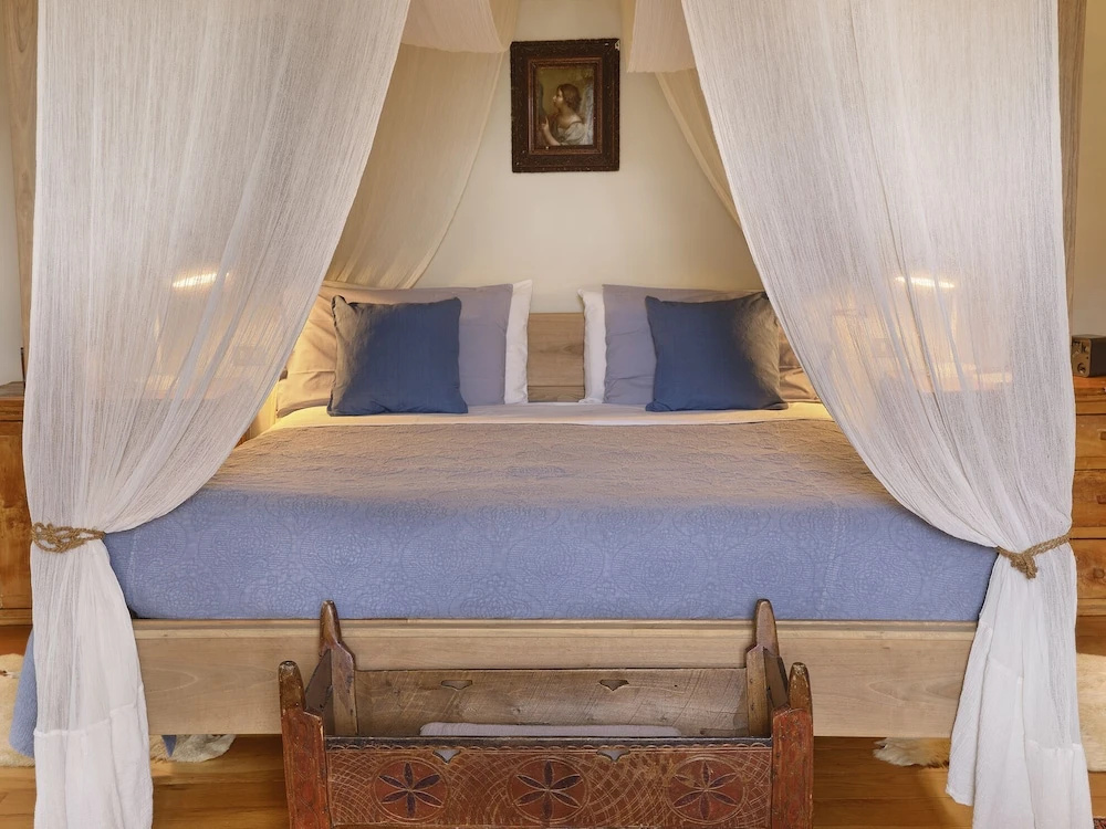 guest_rooms