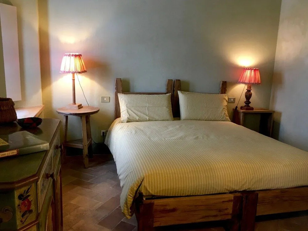 guest_rooms