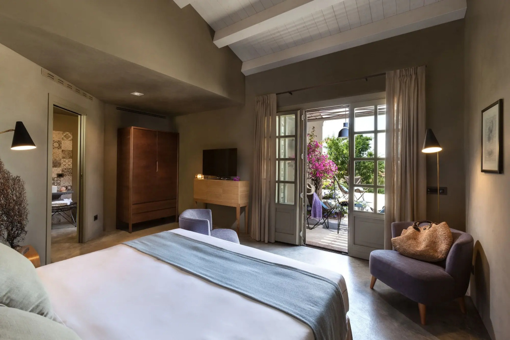 guest_rooms