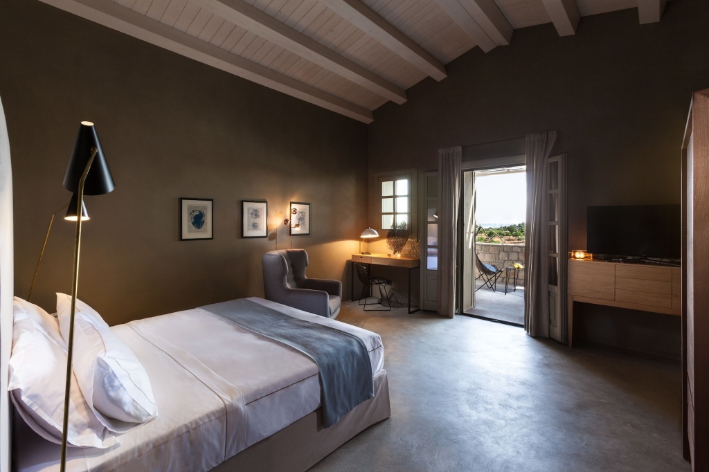 guest_rooms