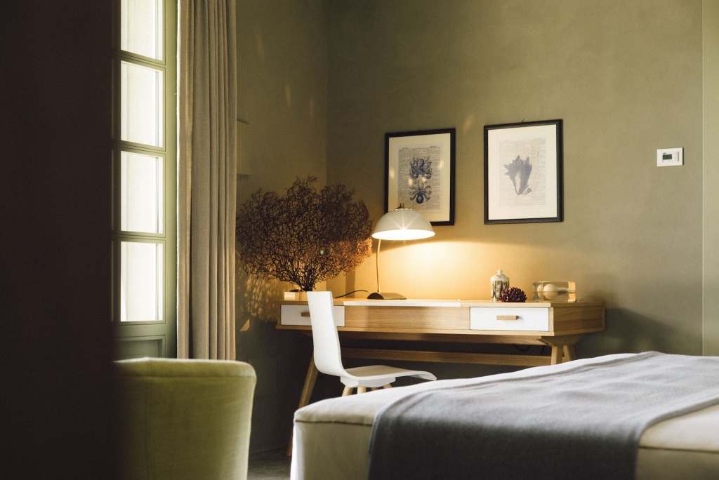 guest_rooms