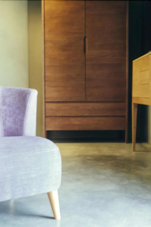 guest_rooms