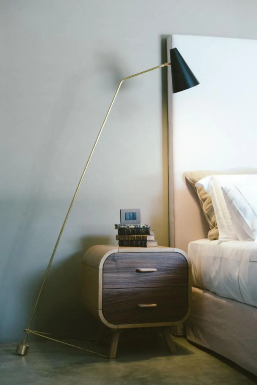 guest_rooms