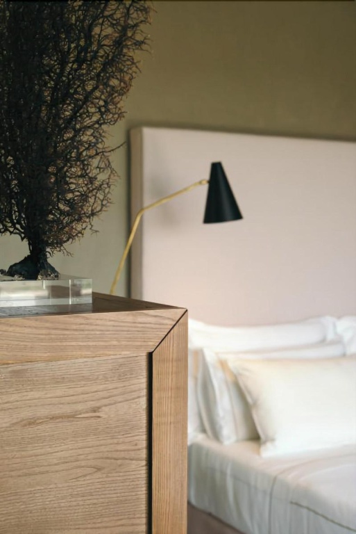 guest_rooms