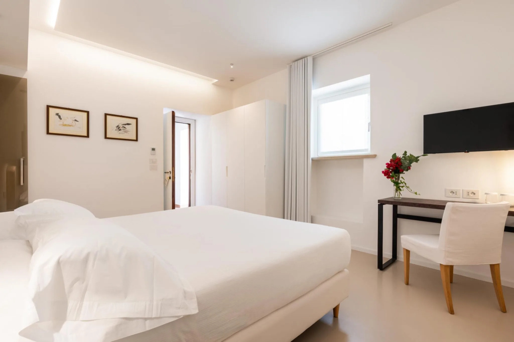 guest_rooms