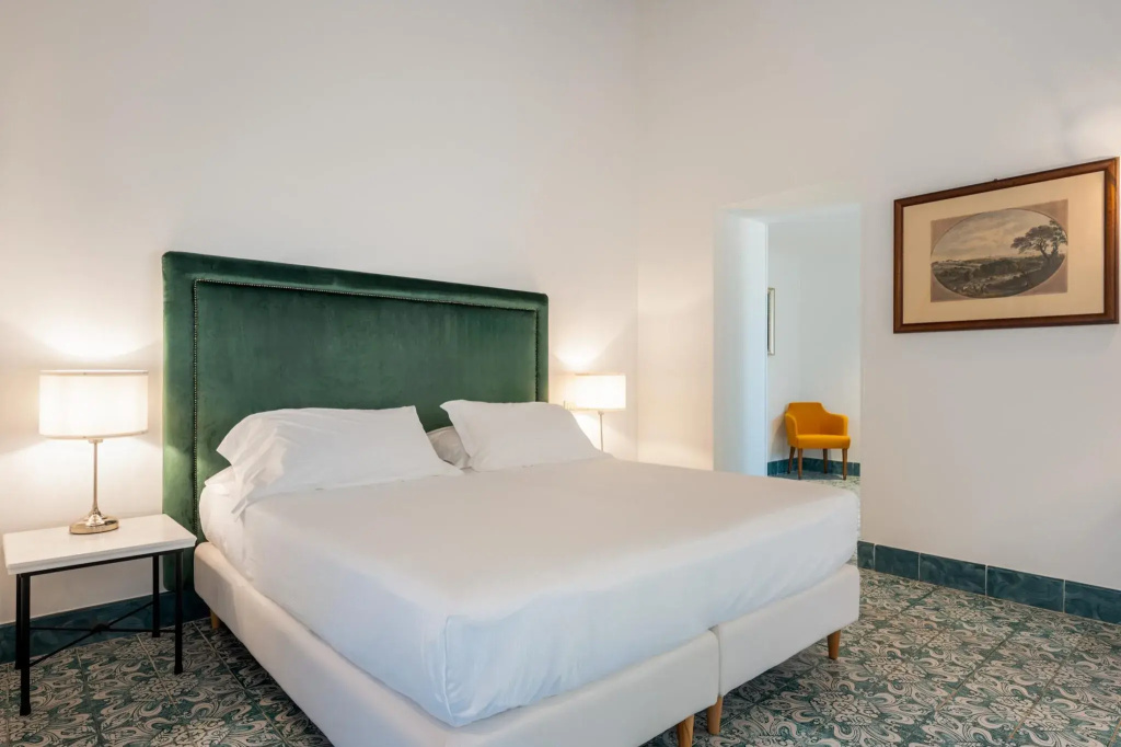 guest_rooms