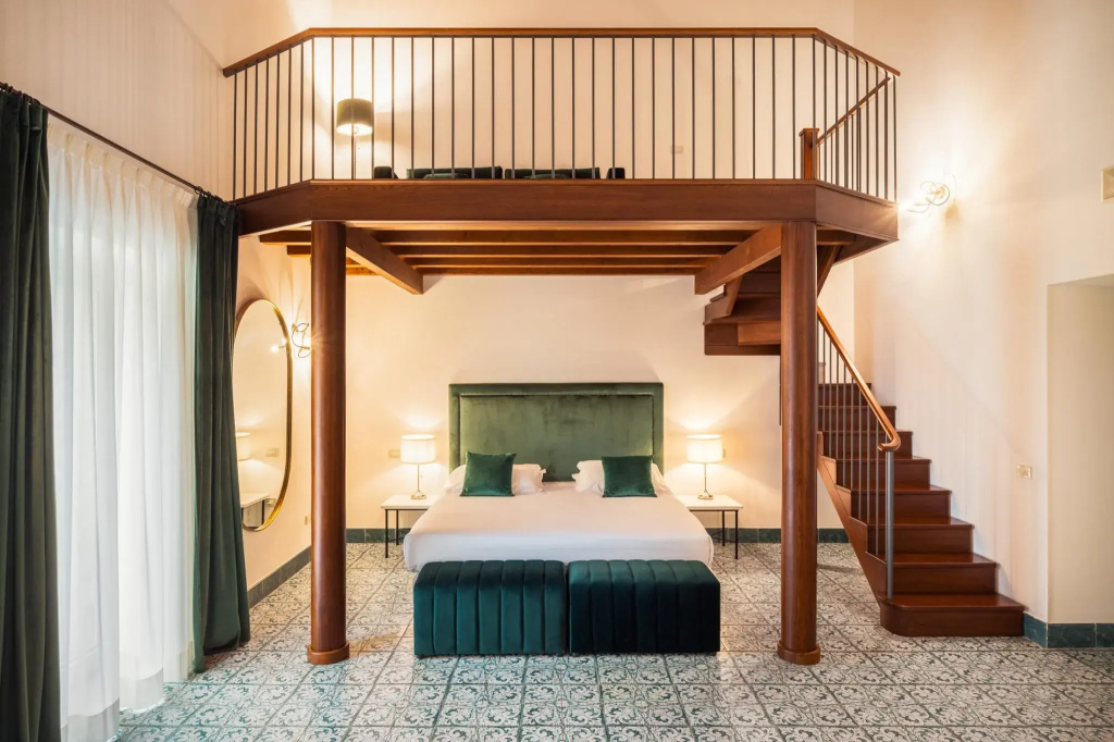 guest_rooms