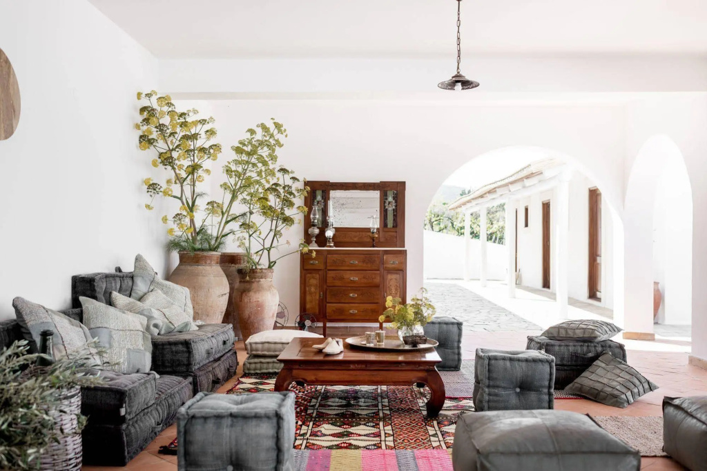 guest_rooms