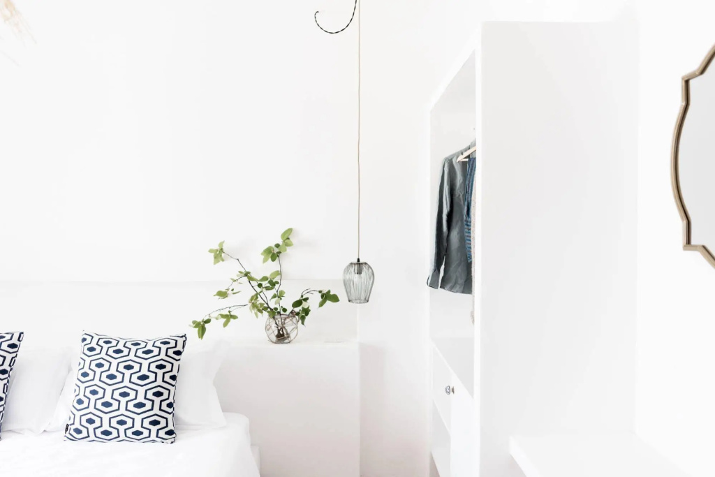 guest_rooms