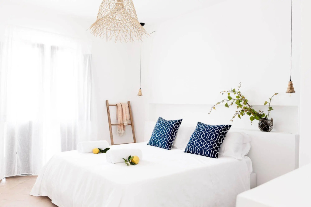 guest_rooms