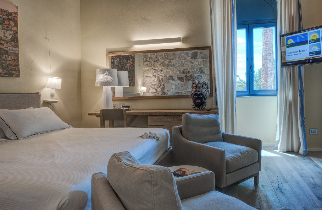 guest_rooms