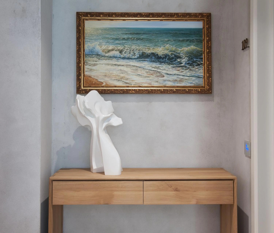 guest_rooms