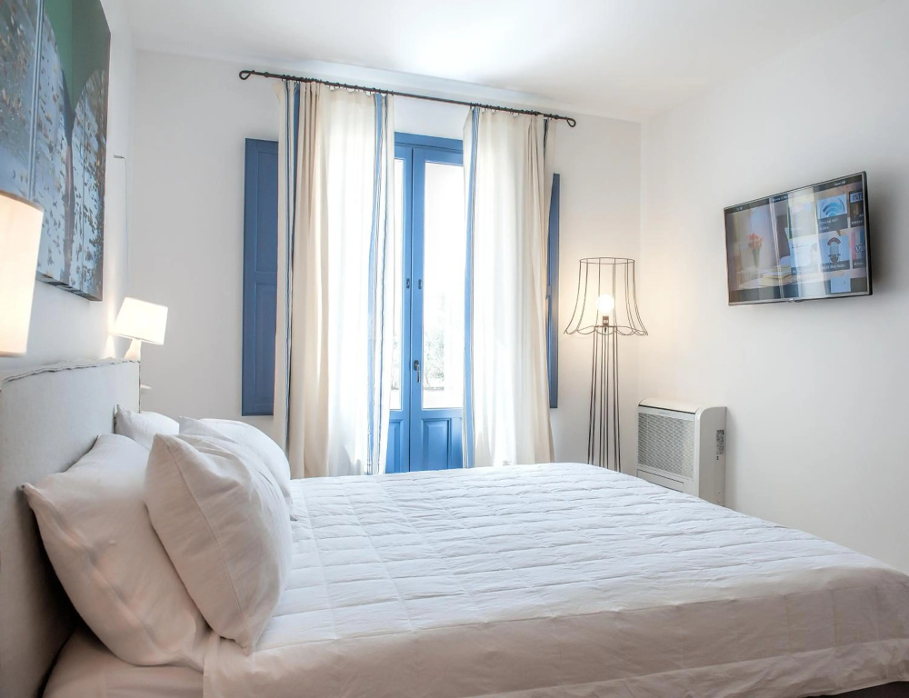 guest_rooms