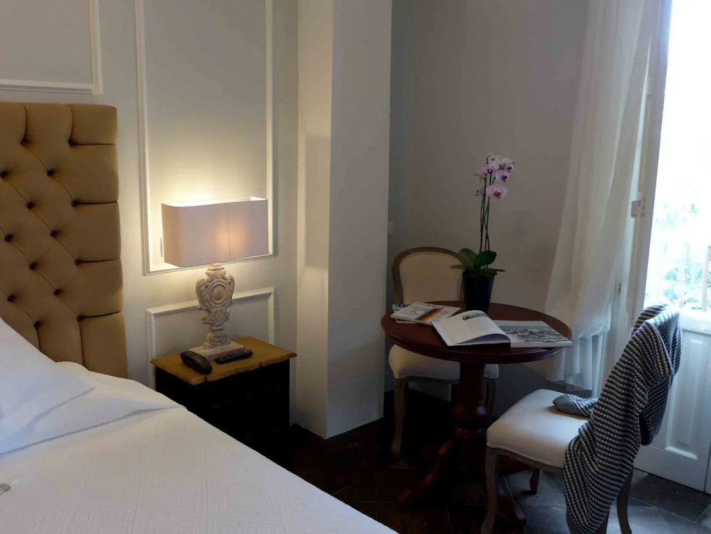guest_rooms