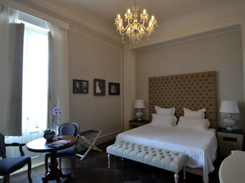 guest_rooms