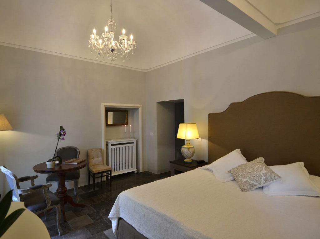 guest_rooms