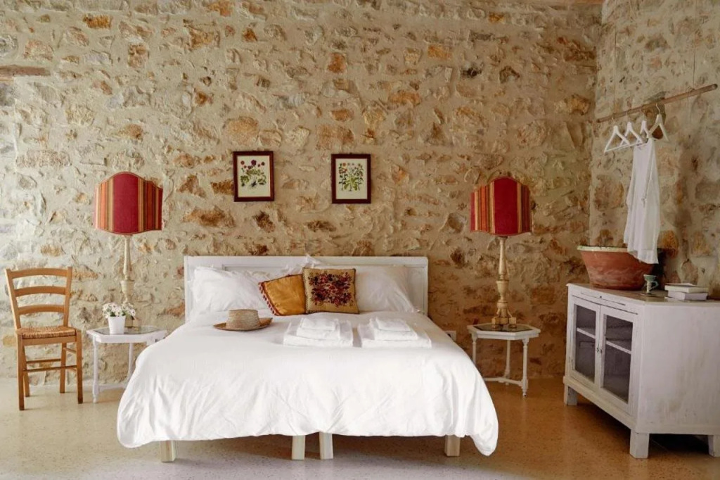 guest_rooms