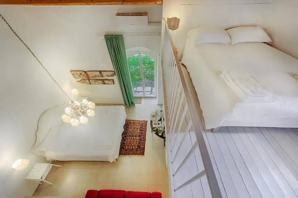guest_rooms