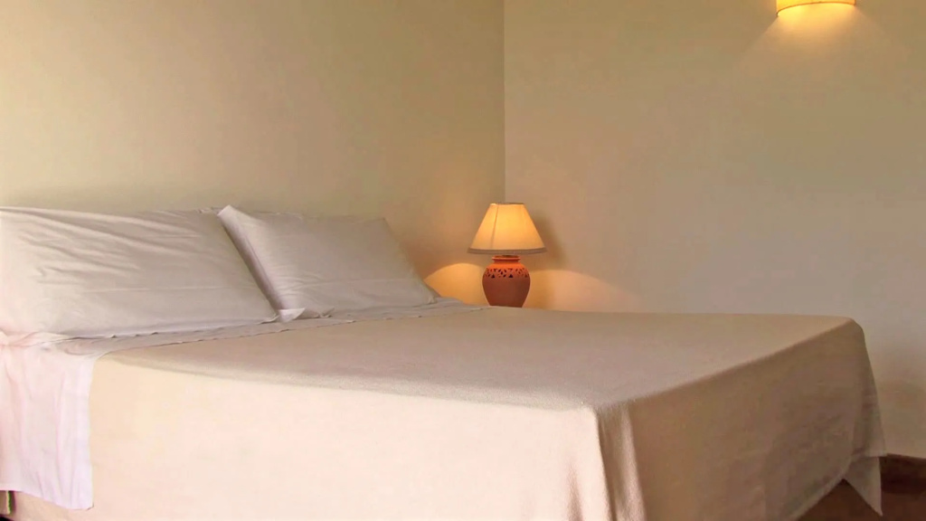 guest_rooms