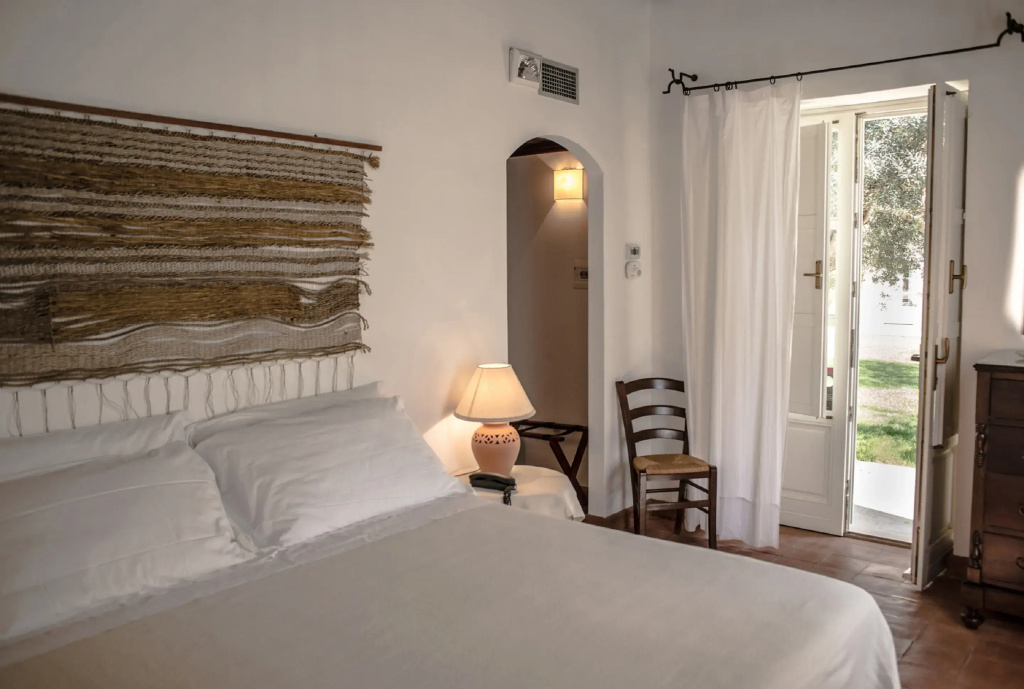 guest_rooms
