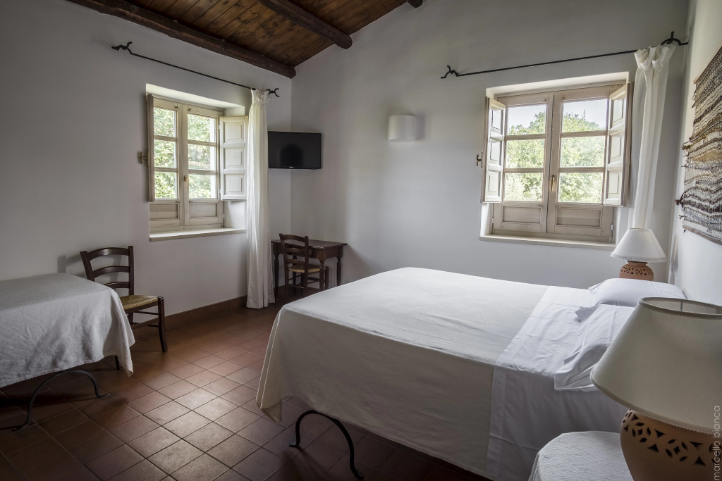 guest_rooms