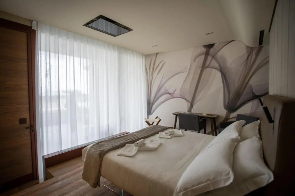 guest_rooms