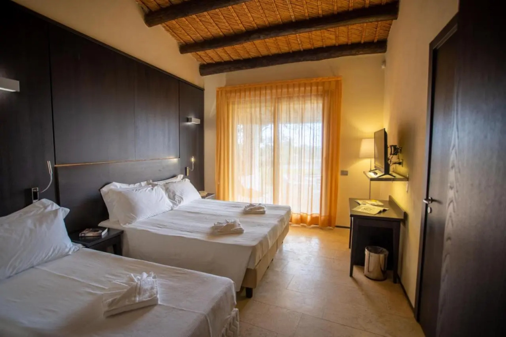 guest_rooms